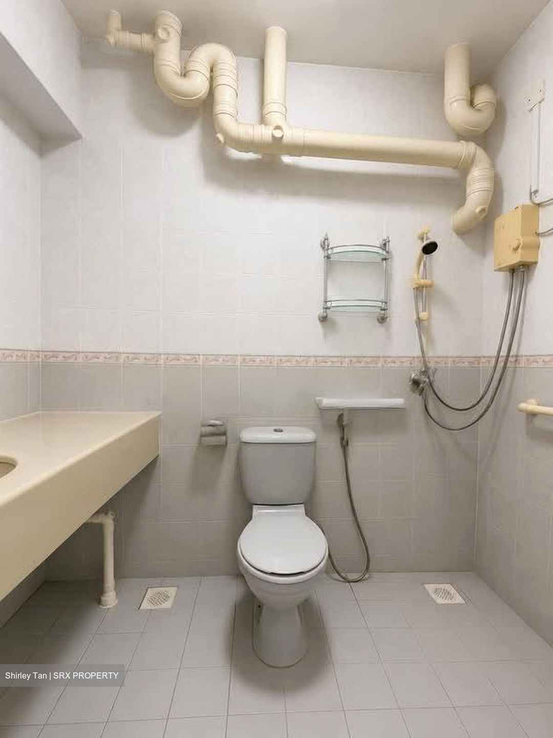 Blk 351D Canberra Road (Sembawang), HDB Executive #583604821